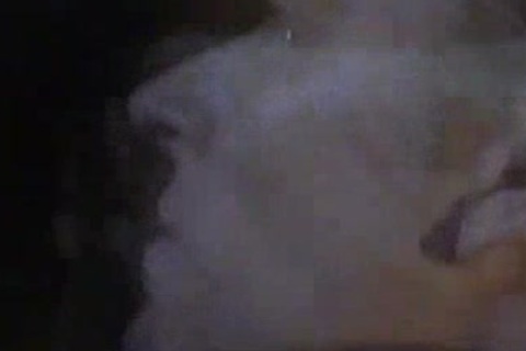 Speedo fuck pleasure