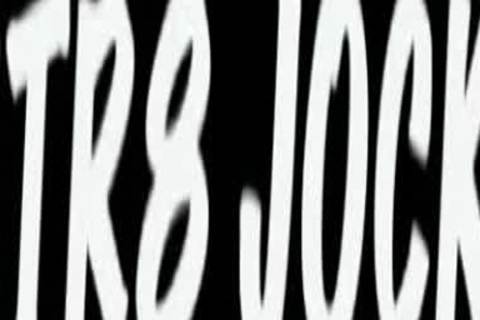 str8 ramrods enormous ramrods