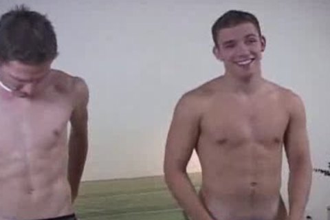 Young twink blowjobs porn