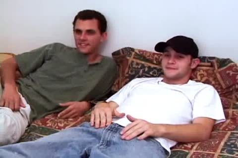 Up And Ready Scene 2