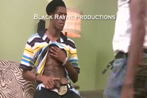 worthduring the time that weenieing