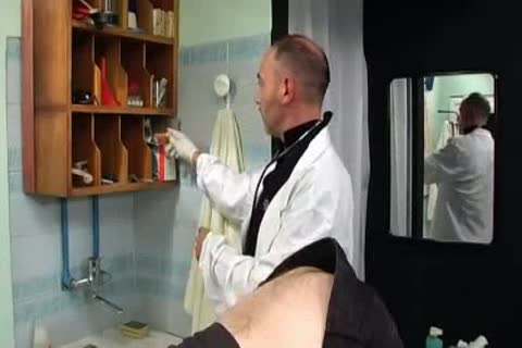 Hottest good fucking