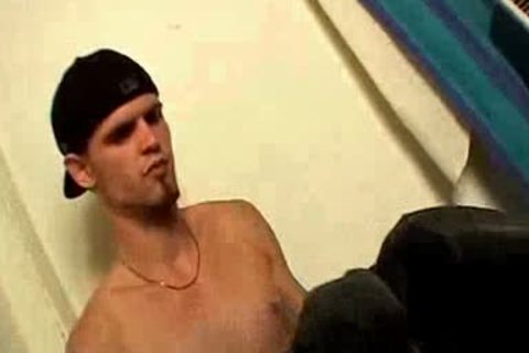 sweet fellow jerk off