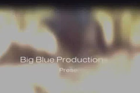 Cowtwink Rides again