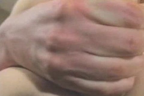 Young twink craving rough nailing