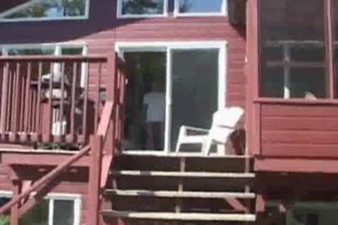 College spooge Spray