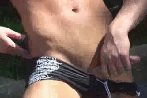 College spooge Spray