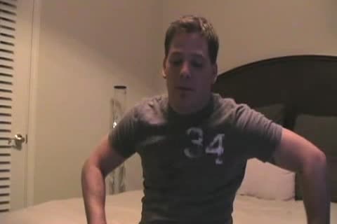 Twink wanking porn