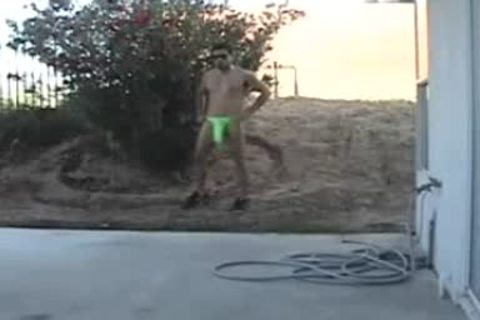 Fucks in the ass video