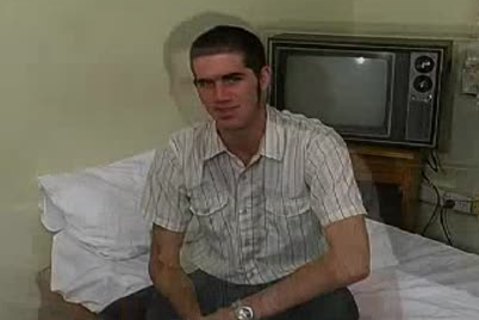 Young twink need hard fucking