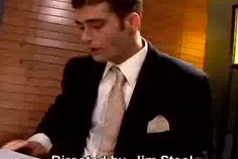 Ja*S Crew - Work plow