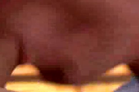 Ja*S Crew - Work plow