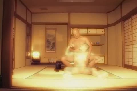 ZUBOZUBOUZU