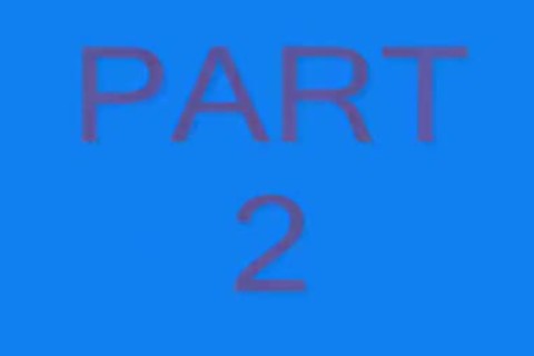 Gerguy dilettante ejaculations Well