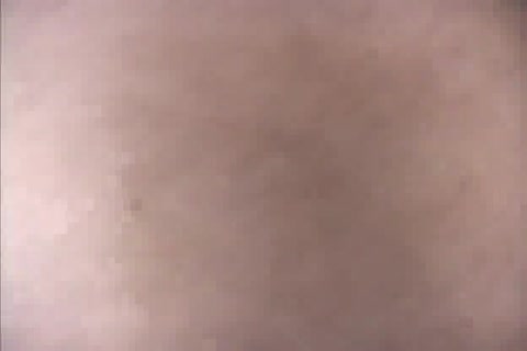Asian desires good fucking