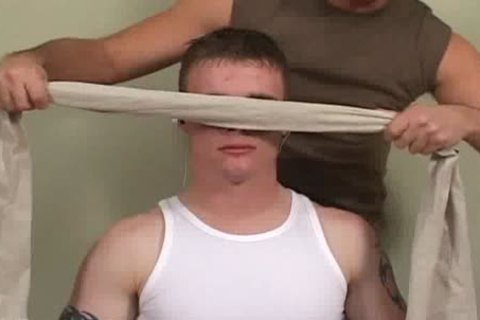 Feels in need of loud sex