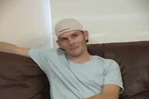 Wants rough nailing