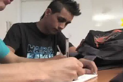 Ass fucking sex tape