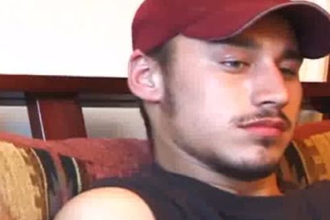 str8 hairy Latino Skaterz suck/fuck