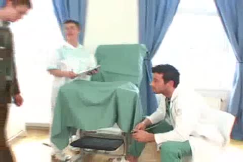 massive dong Medical