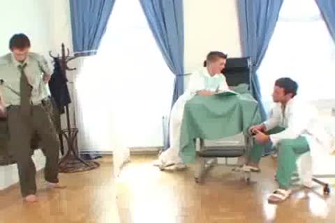 massive dong Medical