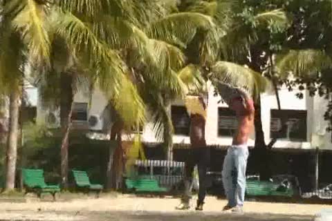 Alexander pictures - twink Likes blacks2