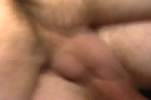 Czech guy goes for bareback good fuck