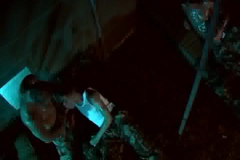 Kamil Fox Full movie