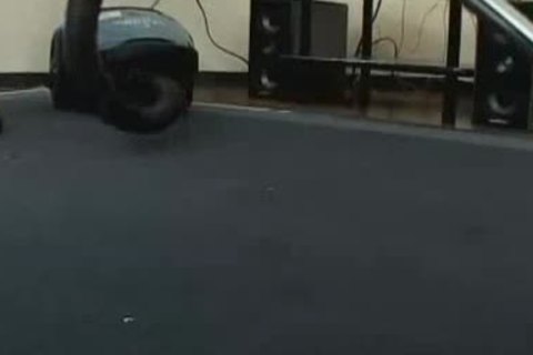 boys Latino - Burning wishes