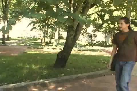 these boys Are sluttyttt