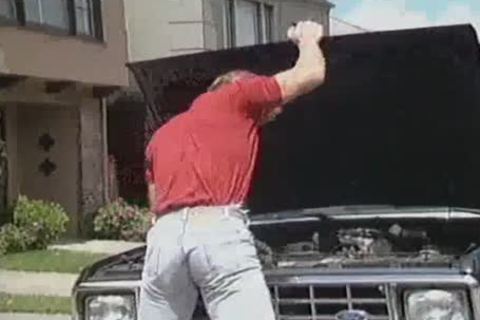 hot fellows Clpooperic