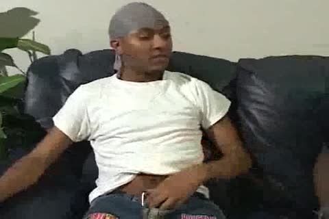 How\\'s That cuntin?