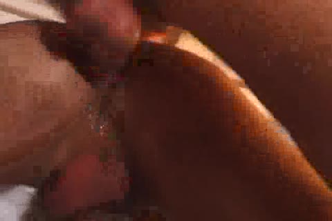 Hard pounding plus young twink