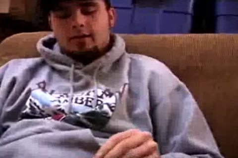 Finds irresistible good fuck