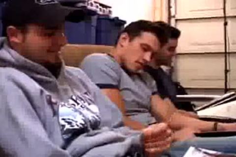 Finds irresistible good fuck