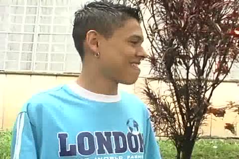 Colombian twinks Are actually stunning