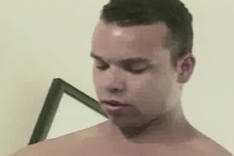 Latin couple pounding