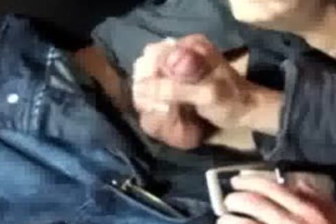 Real fucking plus young mature