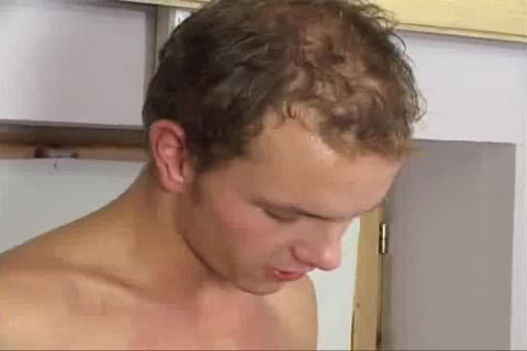 Twink boy feels up to raw sex