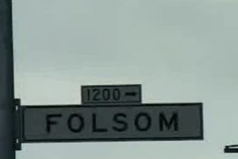 attractive Three Way