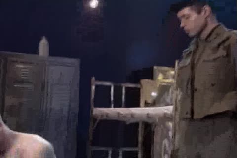 Jenshammer_disciplined