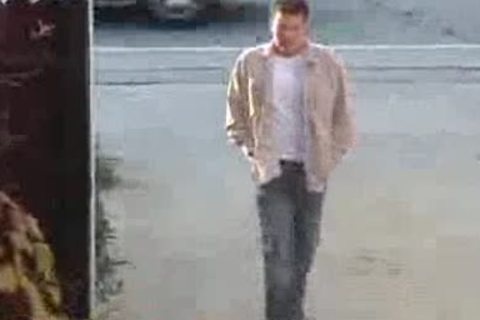 AAH 10-Pounder CUMpilation!