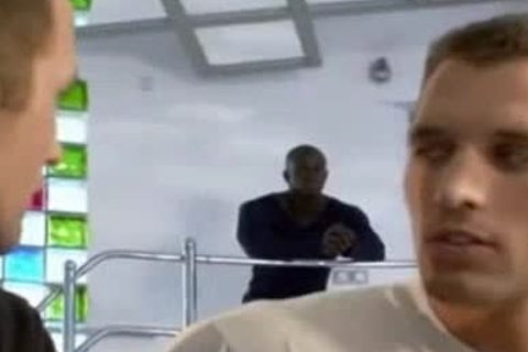 Couple threeway porn