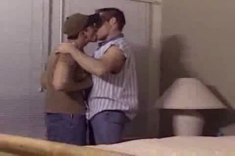 Logan Reed plow In bed