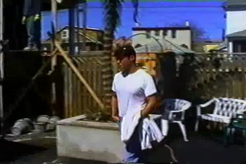 Construction enjoydudest