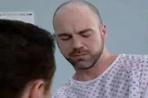 Vinne D'cutieo Flips Jake