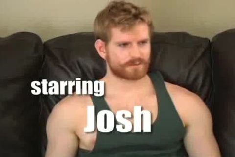 Very hawt loves raw sex