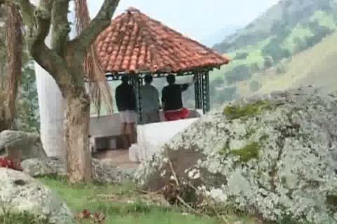 Colombian boys Are really fine