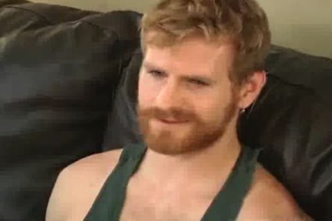 str8