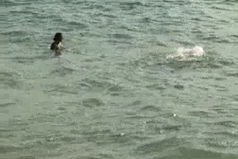 BRAZILIAN guys PART 5